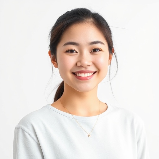 耽美动漫 - 周小柔 - 社区运营总监